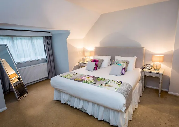 The Casa Hotel, Sure Hotel Collection By Best Western