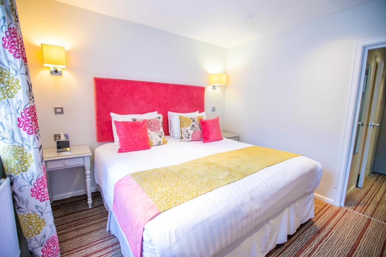 Hotel The Casa Hotel, Sure Collection By Western 3*
