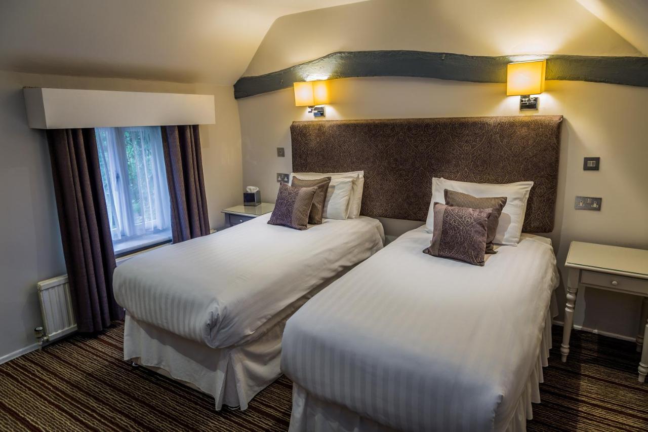 Hotel The Casa Hotel, Sure Collection By Western 3*