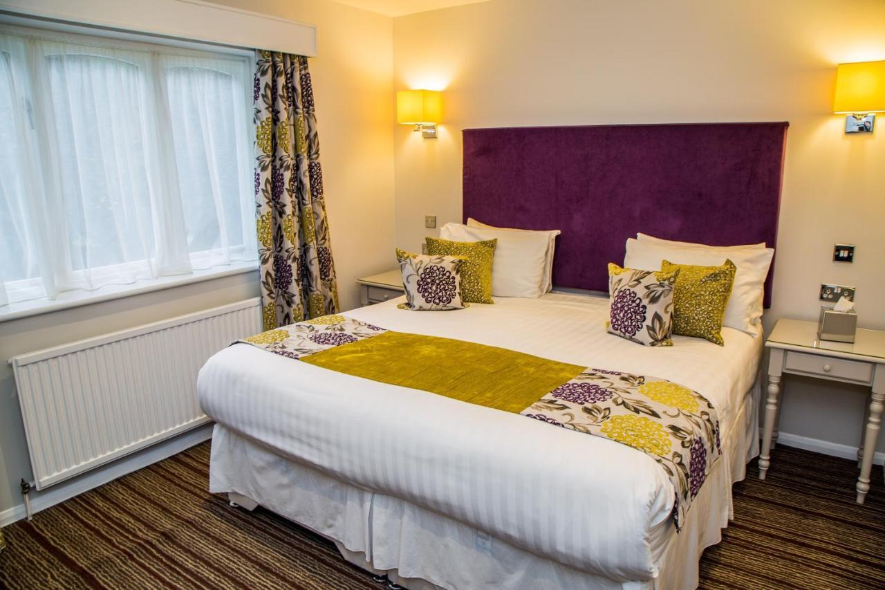 Hotel The Casa Hotel, Sure Collection By Western