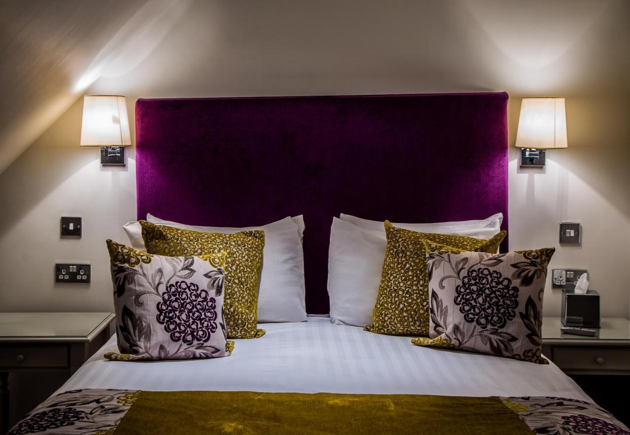 Hotel The Casa Hotel, Sure Collection By Western