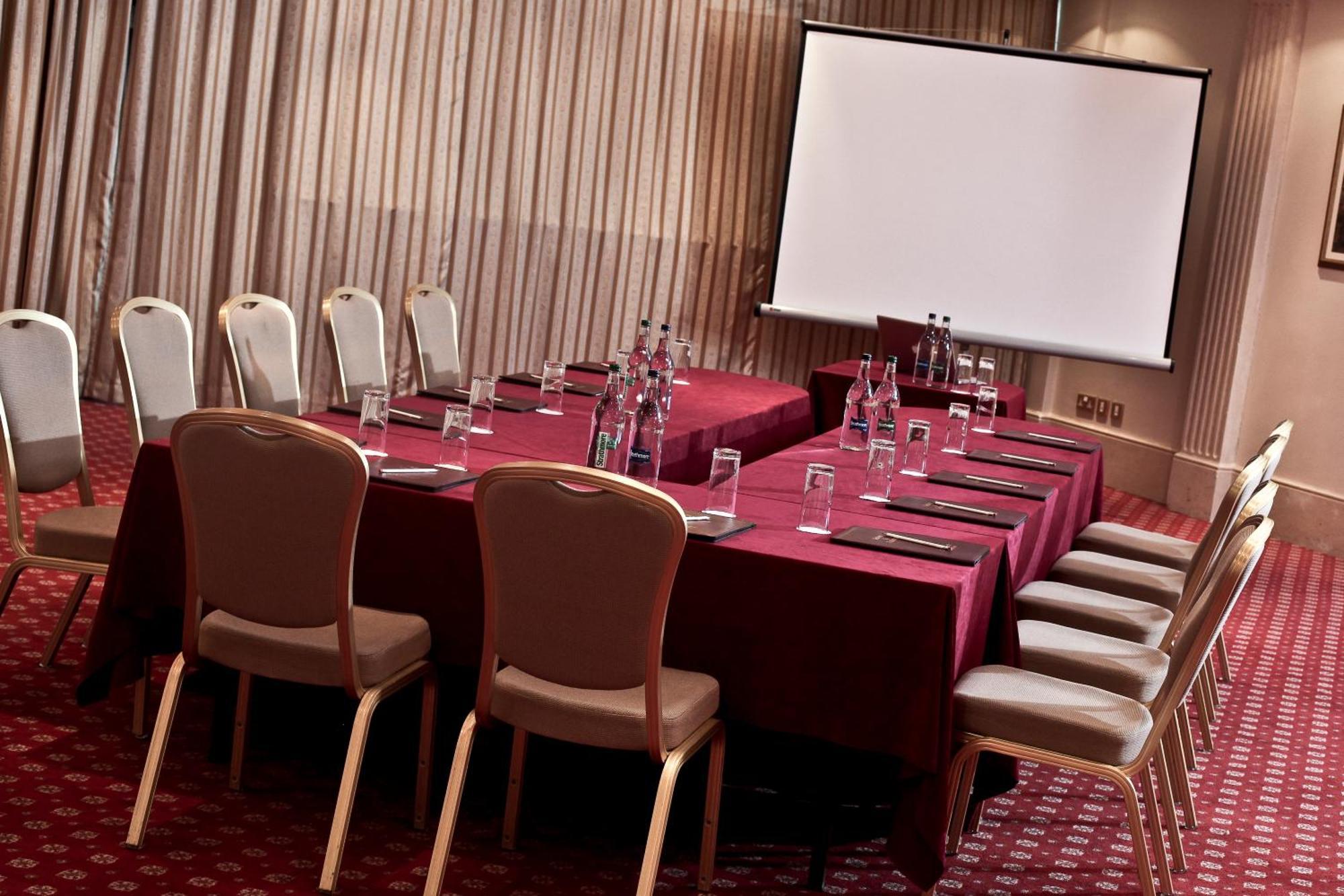 Hotel The Casa Hotel, Sure Collection By Western 3*