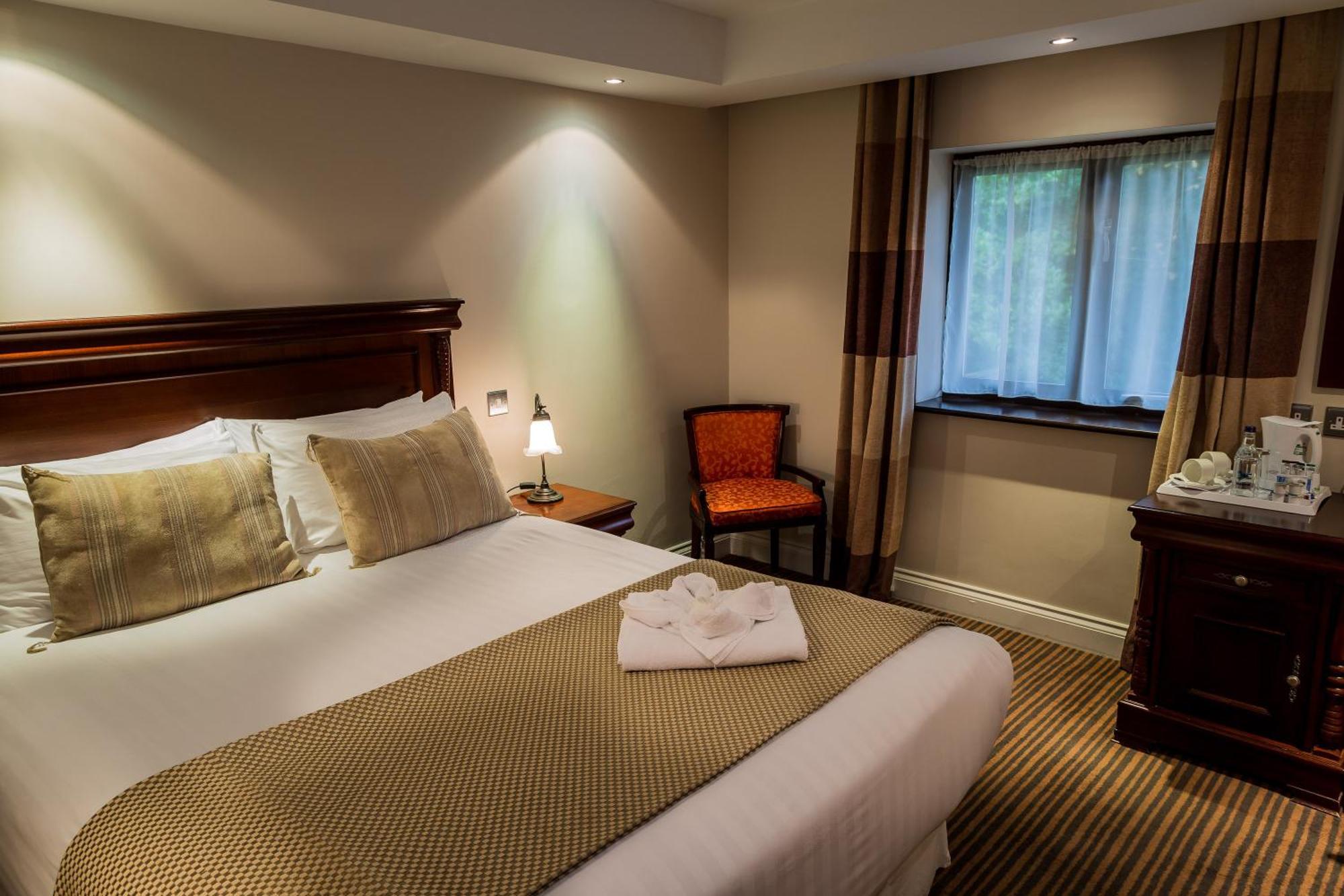 Hotel The Casa Hotel, Sure Collection By Western