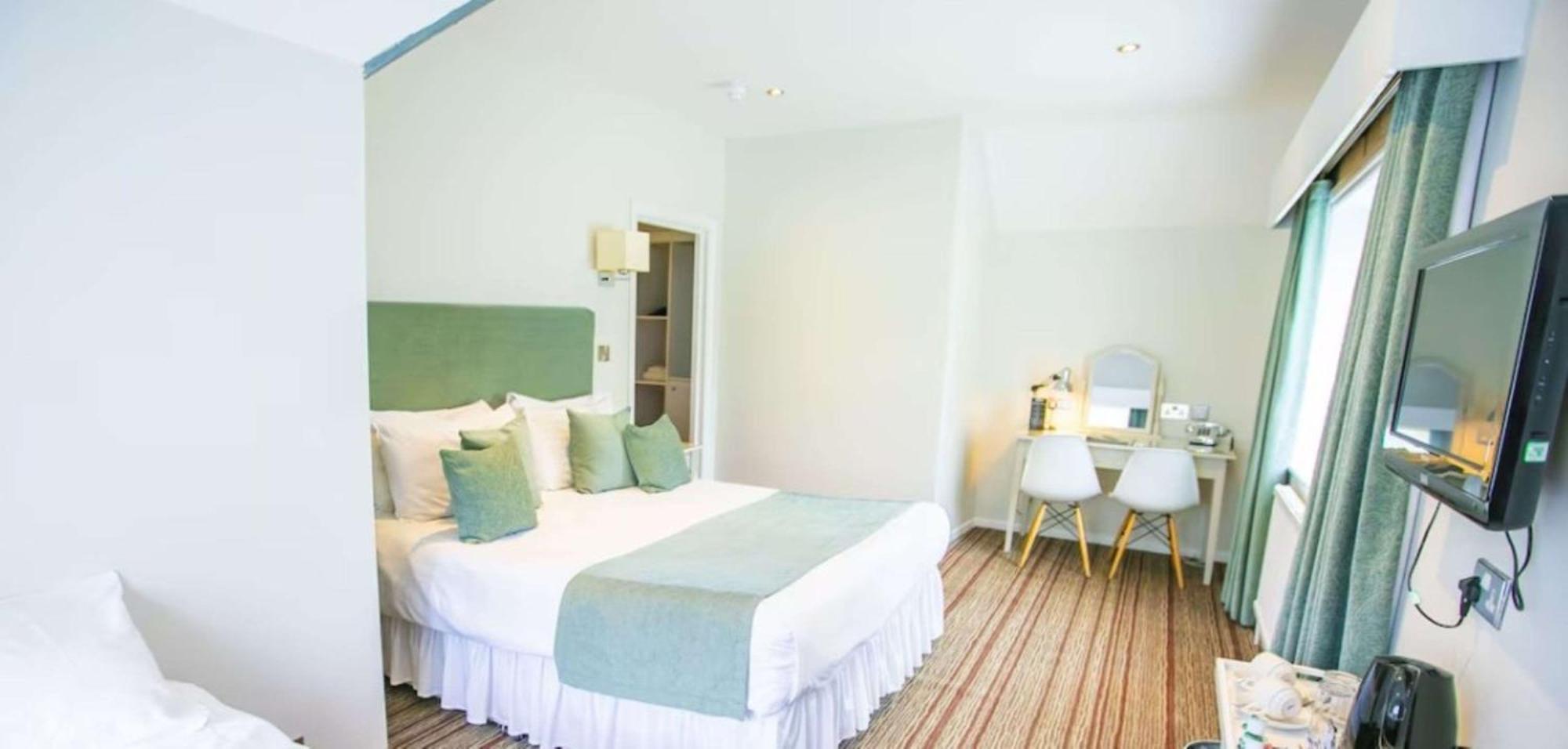 The Casa Hotel, Sure Collection By Western