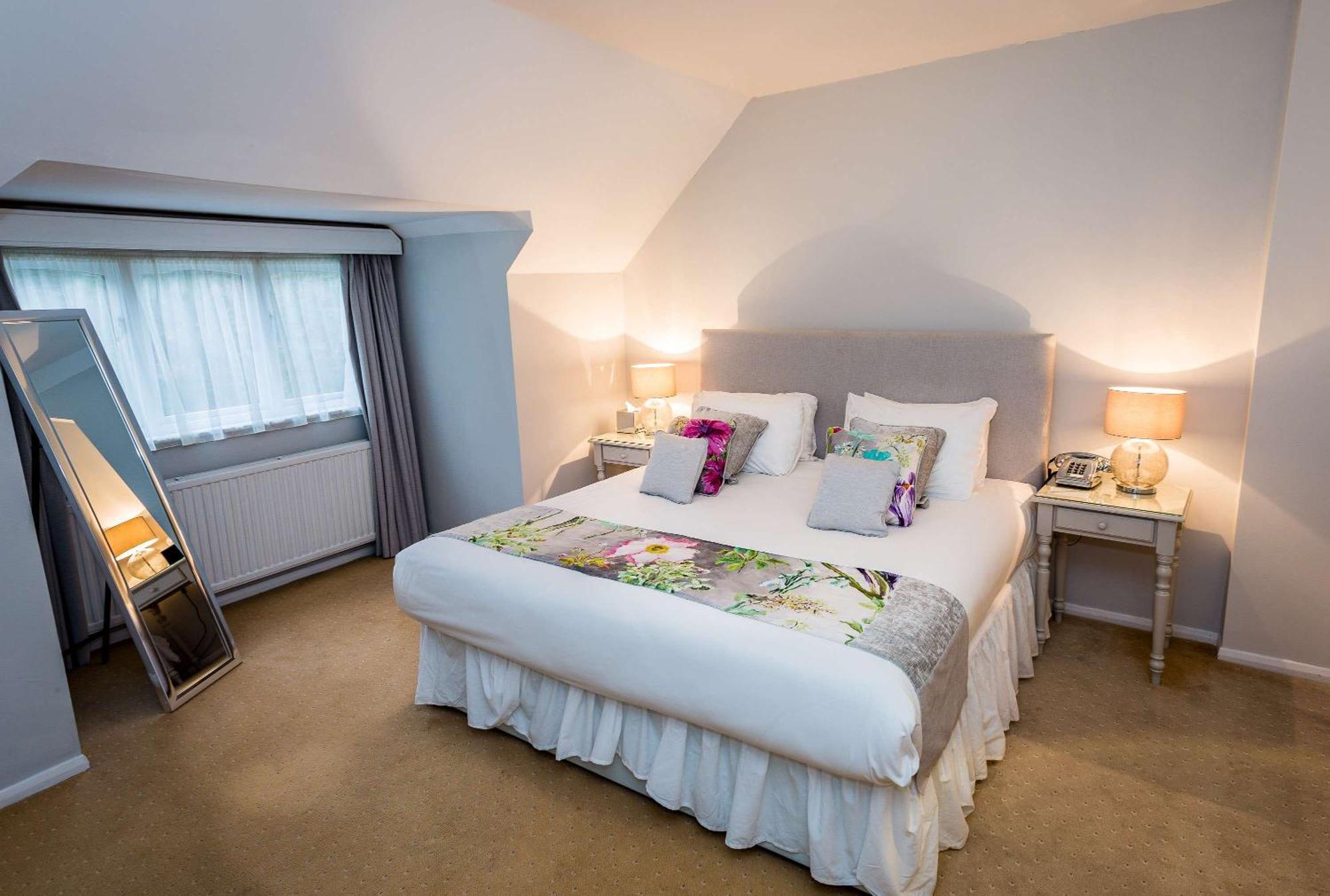 Hotel The Casa Hotel, Sure Collection By Western 3*