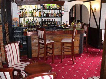 The Casa Hotel, Sure Collection By Western Hotel 3*
