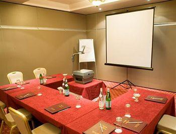 The Casa Hotel, Sure Collection By Western 3*