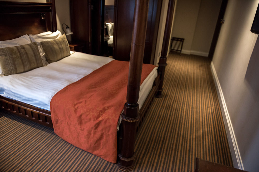 The Casa Hotel, Sure Collection By Western Hotel