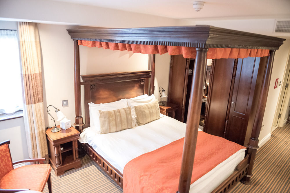 The Casa Hotel, Sure Collection By Western Hotel 3*