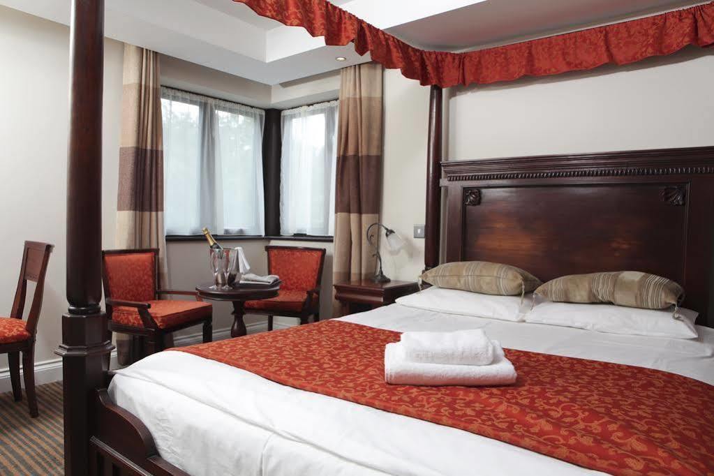 The Casa Hotel, Sure Collection By Western