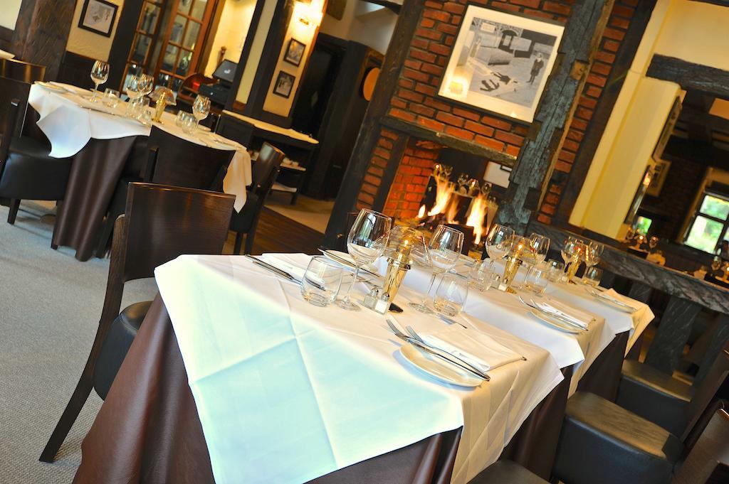 The Casa Hotel, Sure Collection By Western Hotel