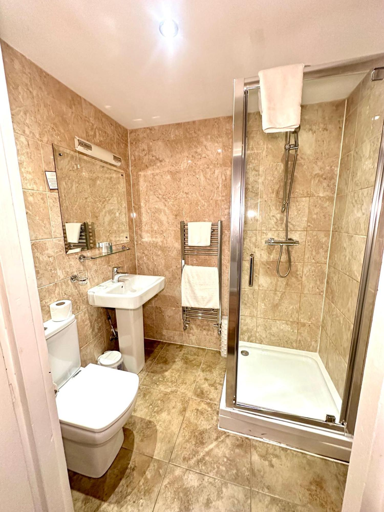 The Casa Hotel, Sure Hotel Collection By Best Western Hotel Yateley